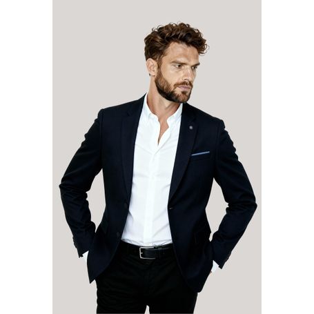 -new_desc----marca-john-holden----modelo-te5117----coleccion-performance----numero-de-botones- -2----bolsillos-6----presentacion--forro-con-detalles--